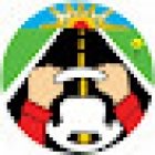 Escuela de Manejo NUEVO MUNDO