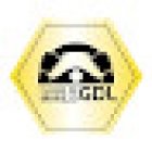 Clases de manejo GDL