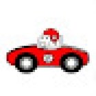 Escuela De Manejo Ayala San Felipe