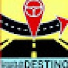 ESCUELA DE MANEJO DESTINO