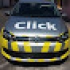 Click Escuela de Manejo .S.????