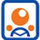 Escuela De Manejo Américas