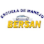 Escuela de manejo Bersan