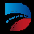 Escuela de Manejo Diex