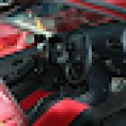 CENTRO DE EDUCACION VIAL DE OCCIDENTE