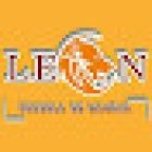 Escuela de manejo León