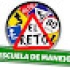 Escuela de Manejo El Reto