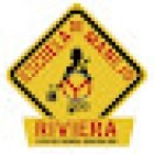 RIVIERA DRIVING SCHOOL