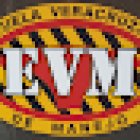 ESCUELA DE MANEJO VERACRUZANA