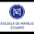 Escuela de Manejo Ocampo