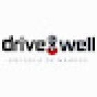 Drive well