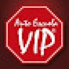 Escuela de Manejo Vip