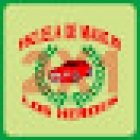 ESCUELA DE MANEJO LOS HEROES - NEZAHUALCOYOTL I