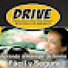 Drive Escuela de Manejo - Monterrey