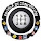 Escuela de Manejo Morales