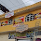 Escuela de manejo P.V. cars