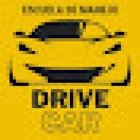 Escuela de manejo Drivecar