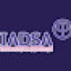 Escuela De Manejo Iadsa