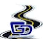 Grupo Driver Escuela De Manejo