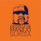 Escuela de Manejo Olmeca