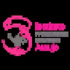 Instituto Profesional de Enfermería Araujo