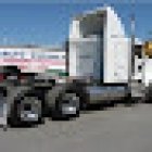 cicop CENTRO INTEGRAL DE CAPACITACIÓN DE OPERADORES S.C.