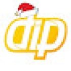 Drive It Pro Autoescuela