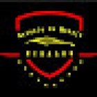 Escuela de Manejo Hidalgo