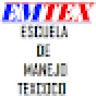 ESCUELA DE MANEJO TEXCOCO (EMTEX)