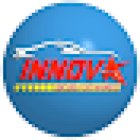 Escuela de Manejo Innova