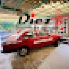 Escuela de Manejo Diez