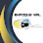 Escuela de Manejo Enfoque Vial