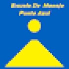 Escuela de Manejo Punto Azul Rodari