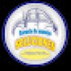 Escuela de Manejo Soluciones