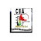 Escuela de Manejo CBA Capacitación Básica del Automovilista