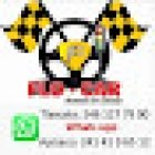 FLO-CAR Driving School