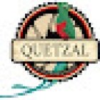 Escuela de Manejo Quetzal