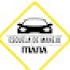 Escuela de Manejo Maná