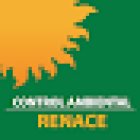 Control Ambiental Renace, S.A. de C.V.