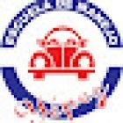 Escuela de Manejo Yepez