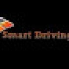 Smart Driving escuela de manejo