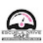 Escuela de manejo safe drive