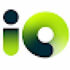 iO Manejo, Curso de manejo, ecuela de manejo, autoescuela, escuela de conducción