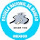 Escuela Nacional De Manejo