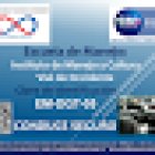 ESCUELA DE MANEJO Y CULTURA VIAL DE OCCIDENTE