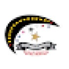 Escuela de Manejo Continente México San Angel