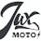 JAX MOTO