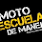 Moto Escuela de Manejo