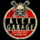 Alex Garage Taller de Motos Queretaro Moto Solutions