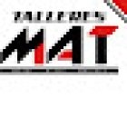 Talleres MAT